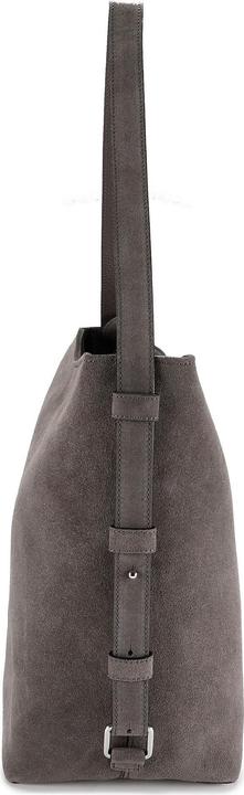 Immagine prodotto Abro Cosmo Schultertasche Leder 31 cm