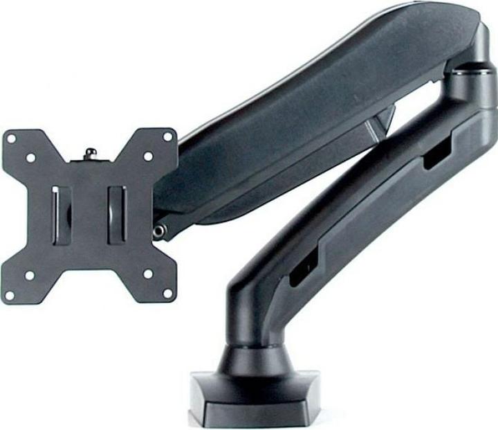 Actual product image Art Uchwyt biurkowy na monitor 13" - 27" L-11GD (RAMART L-11GD) (Table, 27")