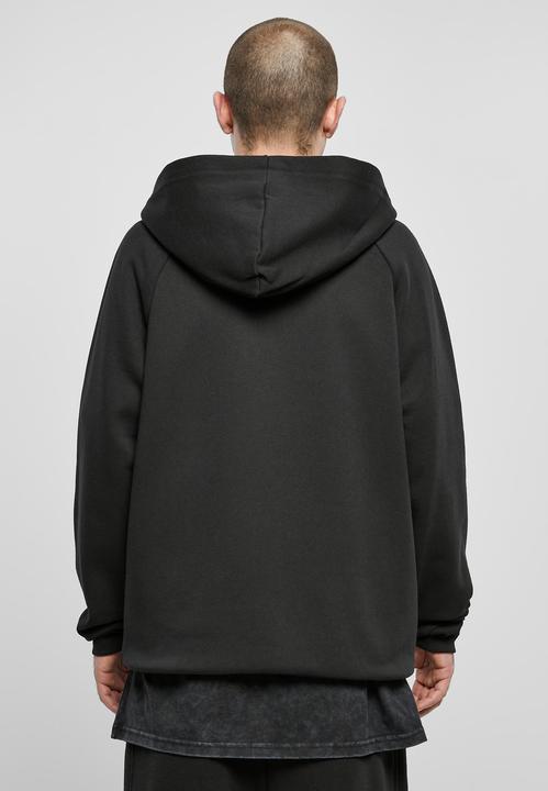 Immagine prodotto 9N1M Sense Sense Uni Zip Hoodie (M)