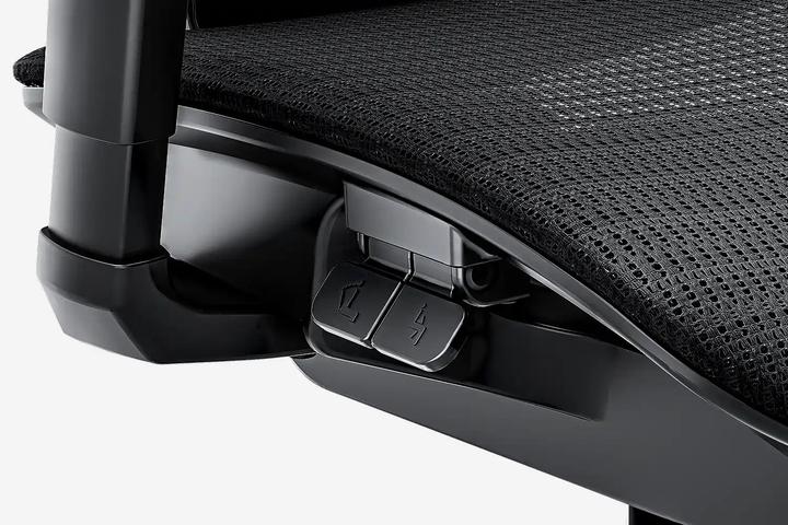 Immagine prodotto Anda seaT X-Air Pro