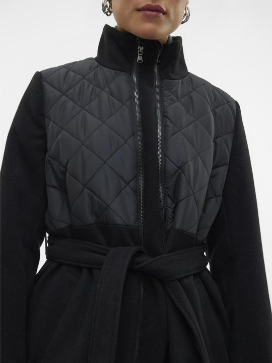 Immagine prodotto Vero Moda Giacca cappotto VMVILMA (S)