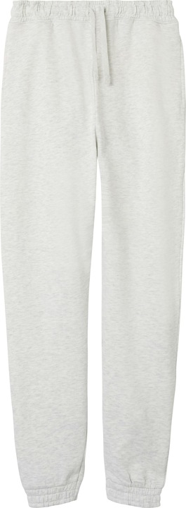 Name it Nlnnizu Bru Sweat Pant Noos