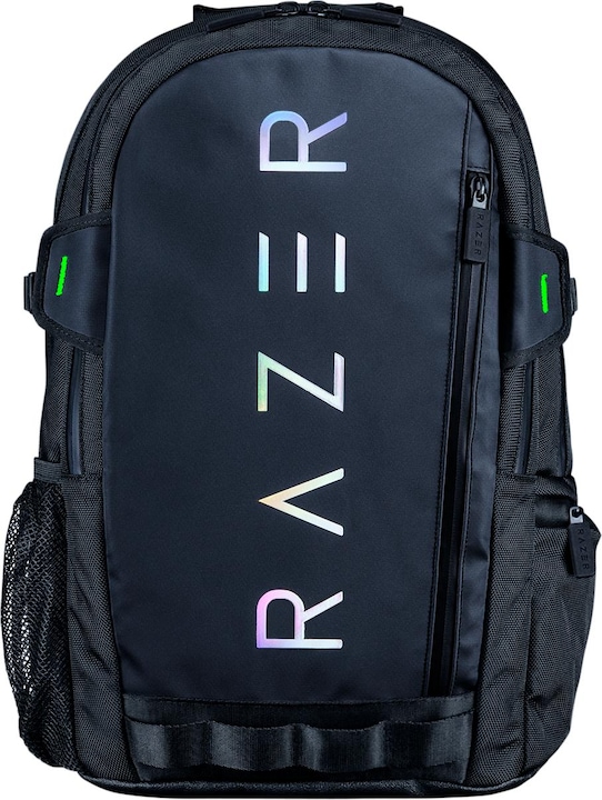 Razer Rogue Backpack V3 - Chromatic Edition (20 l)