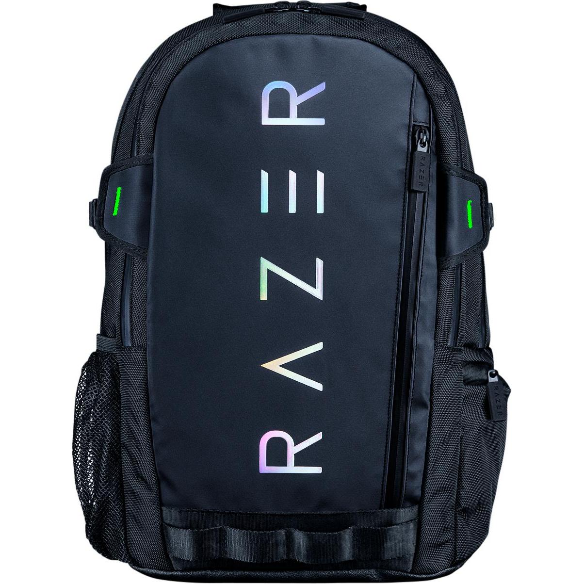 Razer, Rucksack, (20 l)