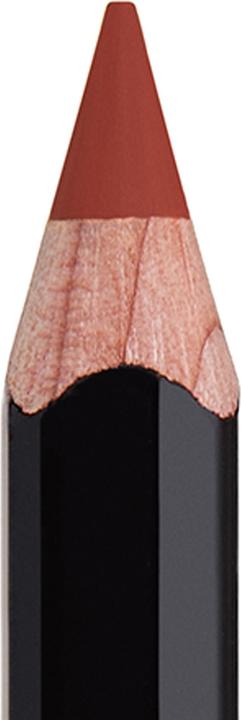 Immagine prodotto Anastasia Beverly Hills Lip Liner (Auburn)