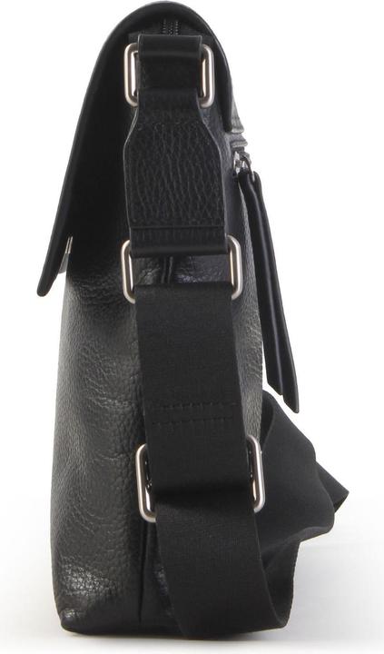 Produktbild Jost Vika Umhängetasche Leder 23 cm