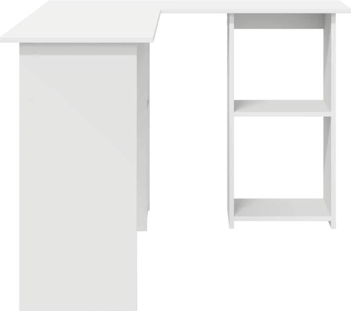 Immagine prodotto VidaXL Tavolo da computer