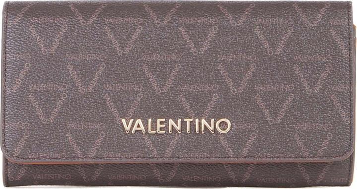 Image du produit Valentino Lady Re Wallet