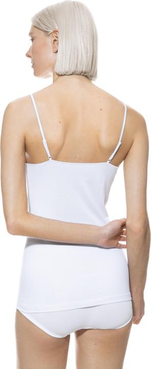 Produktbild Mey Spaghetti Tops (38)