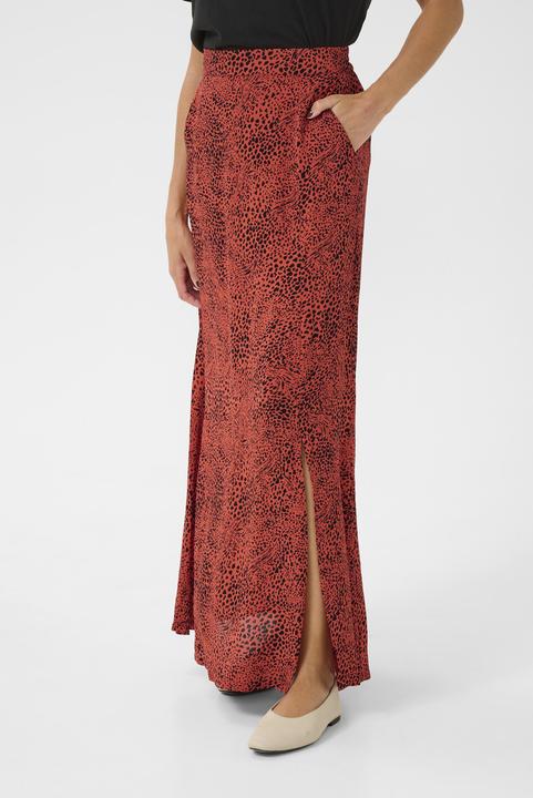 Produktbild Kaffe Liana (46)