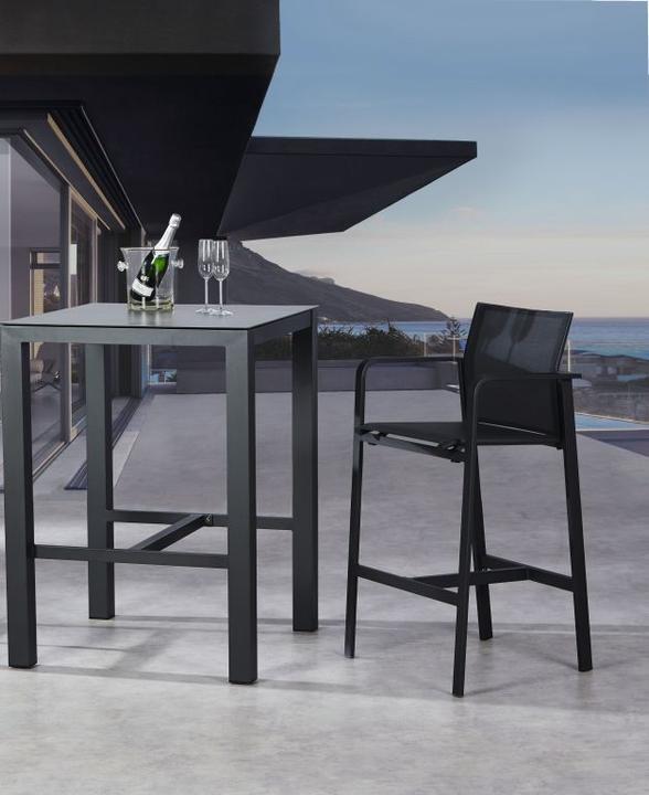 Productafbeelding Best Rhodos