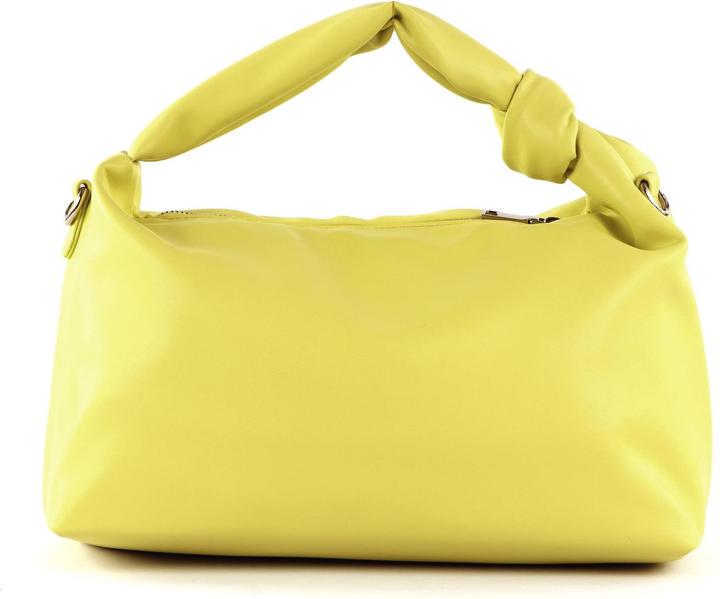 Immagine prodotto Seidenfelt SFM226 Shoulderbag