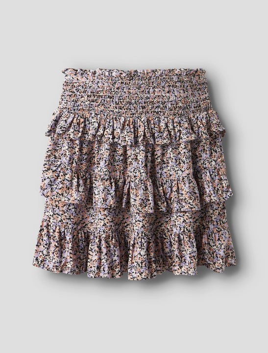 Actual product image Name it Print Rock (128)