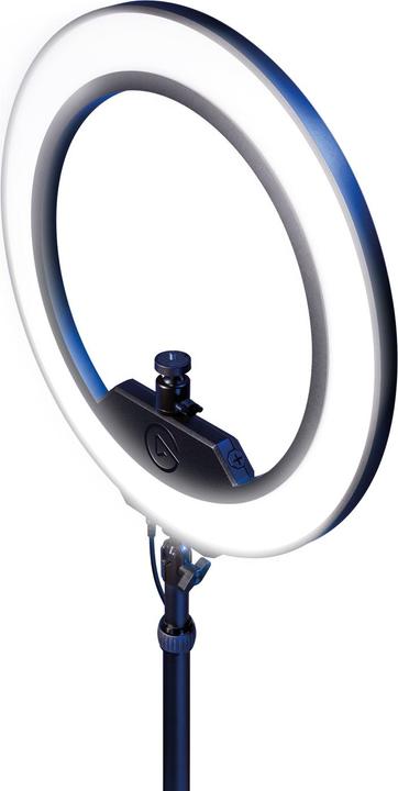 Actual product image Elgato Ring Light (Ring light)