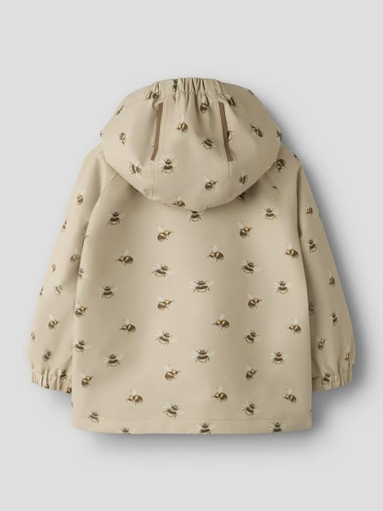 Immagine prodotto Name it Print Jacke (116)