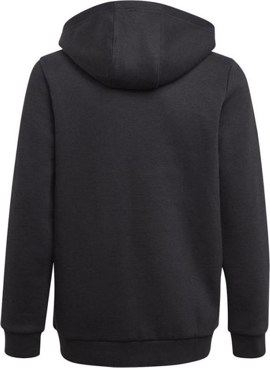 Produktbild Adidas Essentials 3S Full-zip Hoodie Jr (M)