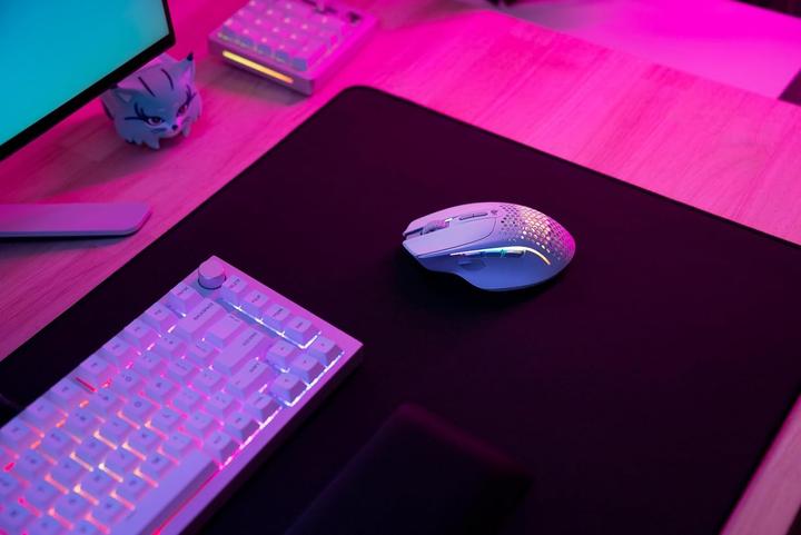 Produktbild Glorious Model I 2 Wireless (Kabellos)