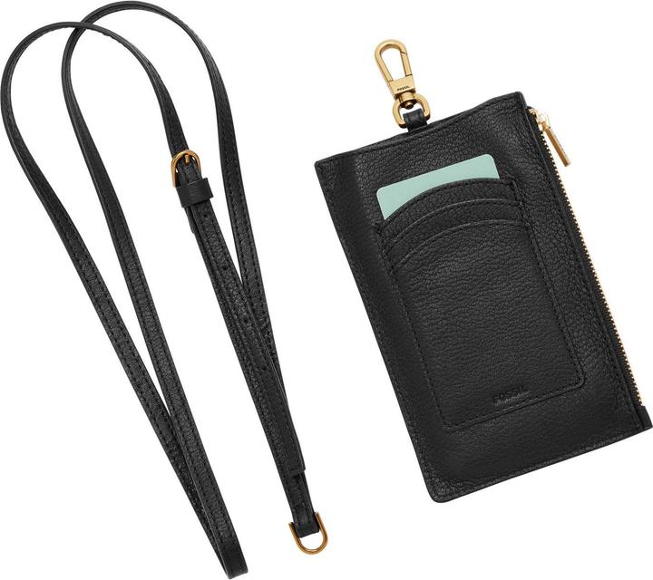 Immagine prodotto Fossil Rio Phone Crossbody