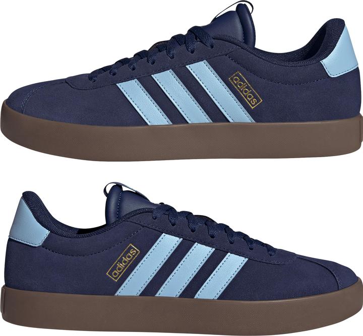 Immagine prodotto Adidas Corte VL 3.0 (43, 43.5)