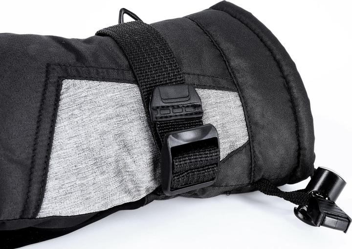 Produktbild MGA Ronda (8)