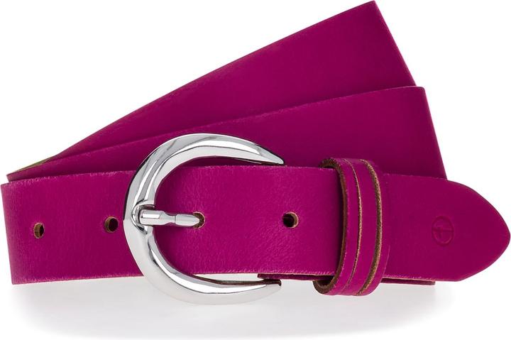 Produktbild Tamaris Clara SILVER (75)