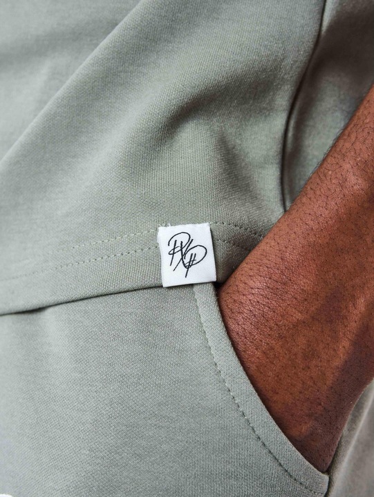 Actual product image Project X Paris t-hirt project x pari (S)
