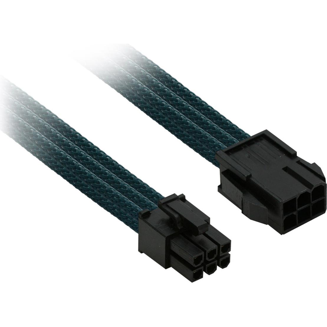 Nanoxia Single Sleeve, Interne Kabel (PC)