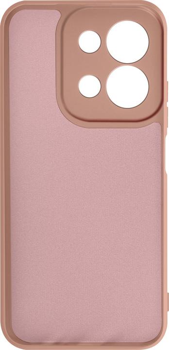 Produktbild Avizar Weiche Silikonhülle Redmi 15C (Xiaomi Redmi 15C)