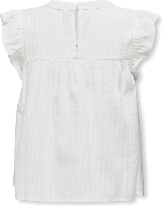 Actual product image Only KOGCAMILLE Top Top (146)