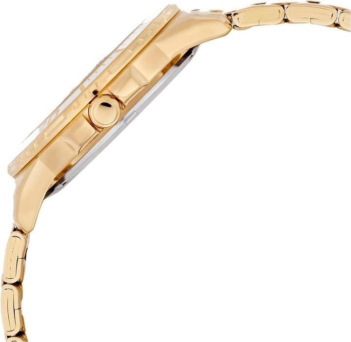 Produktbild Lorus Ladies (Sportuhr, 34 mm)