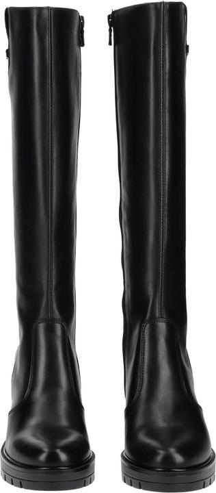Actual product image Nero Giardini Stiefel (36)