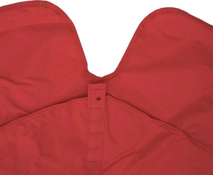 Produktbild MCW Carpi Pro-B-5 (5 m)