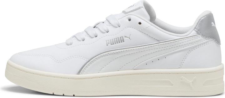 Image du produit Puma Cour Lally DayINight (40.5)