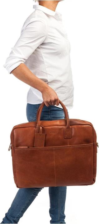 Produktbild Burkely Fundamentals Vintage (17.30")