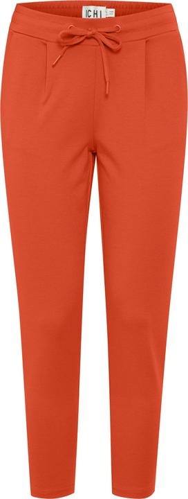 orange.com