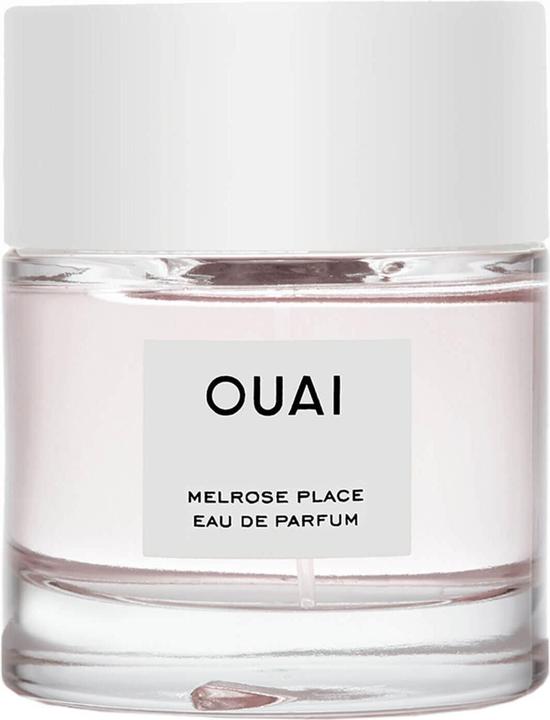 Immagine prodotto Ouai Melrose Place (Eau de parfum, 50 ml)