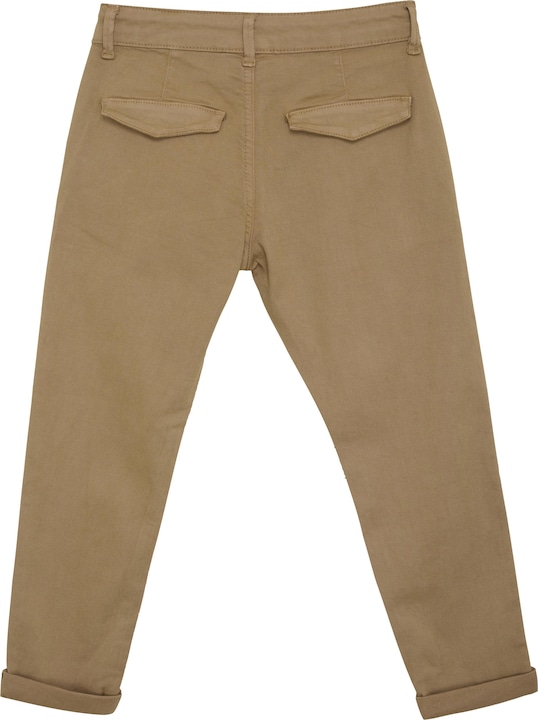 Produktbild Minymo MIPants Twill 133432 (152)
