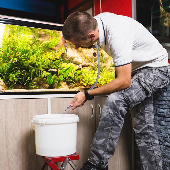 Image du produit Relaxdays Tuyau d'agitation (13 mm)