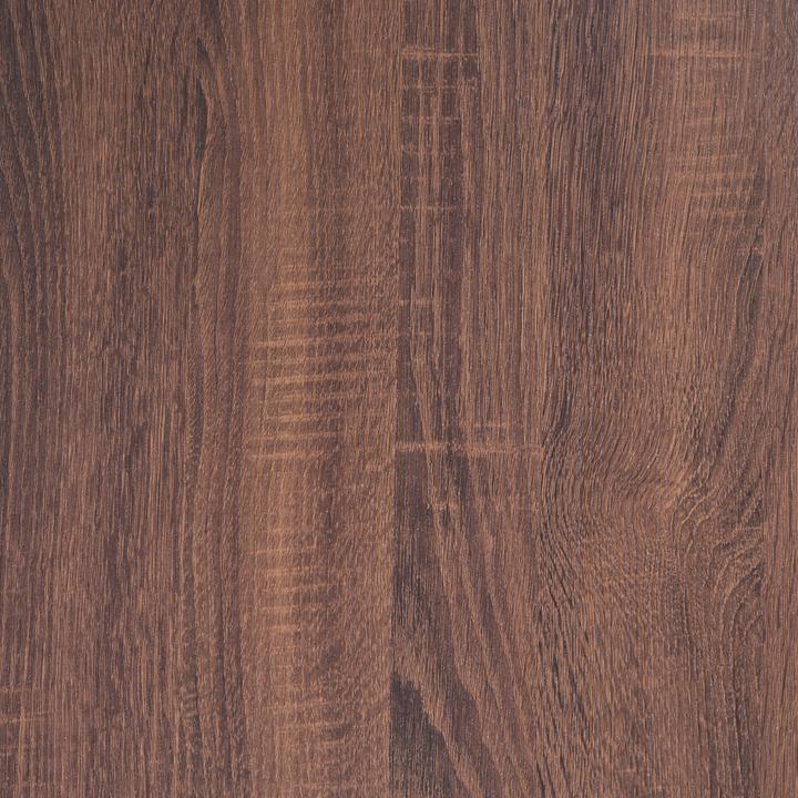 Produktbild Beliani Morella (80 x 80 x 103 cm)