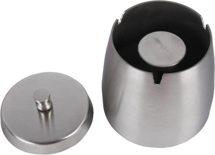 Produktbild Moosmayr Windascher