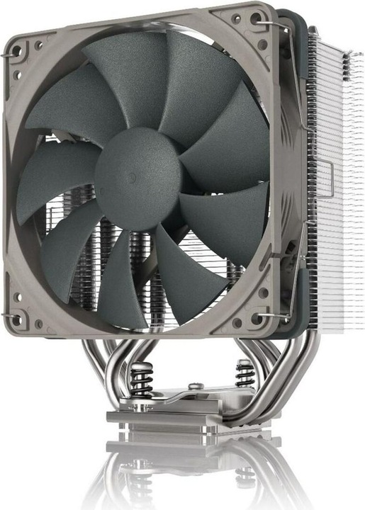 Image du produit Noctua Refroidisseur de CPU NH-U12S redux (158 mm)