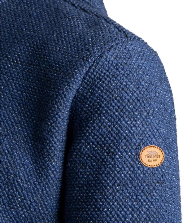 Produktbild Trespass Colsten Kapuzenpullover (S)