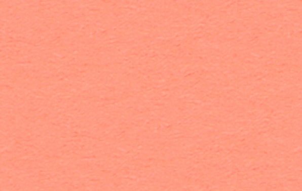 Image du produit Ursus Carton photo 300 g/m2 (300 g/m², 10 x)