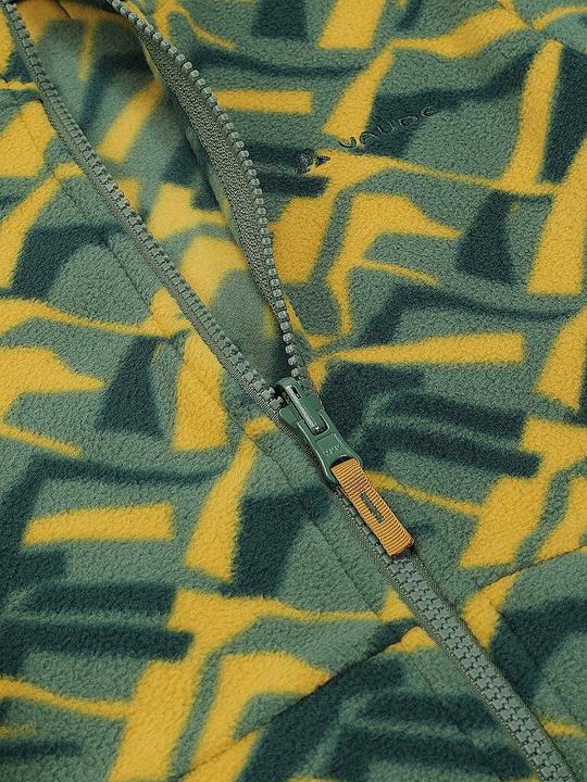 Immagine prodotto Vaude Kid's Pulex Jacket II (122, 128)