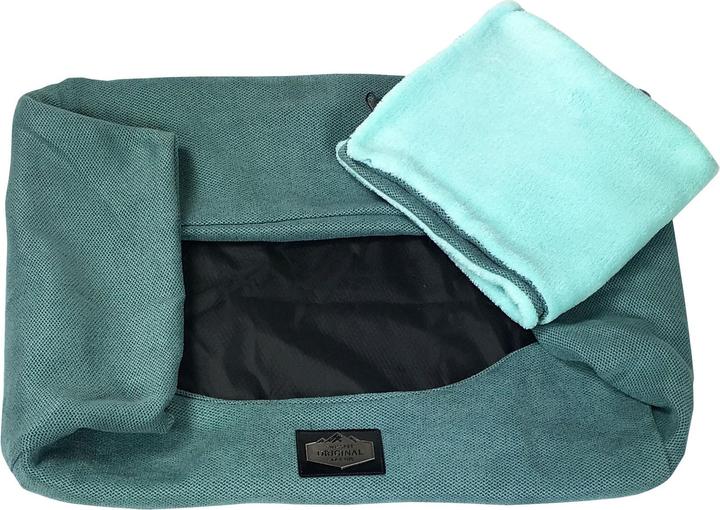 Swisspet Cota 28 (Cat, Dog)