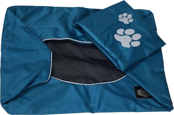 Image du produit Swisspet Nio 28 (Chat, Chien)