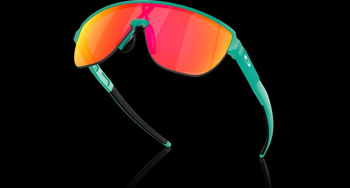 Immagine prodotto Oakley Corridoio S3 (VLT 17%)
