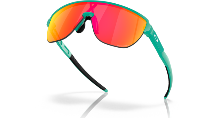 Actual product image Oakley Corridor S3 (VLT 17%)