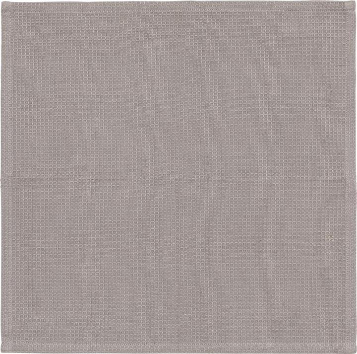 Image du produit edy&liv Jacky (40 x 40 cm)