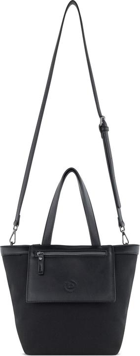 Image du produit Bugatti Elena Shopper Tasche 32 cm (10 l)